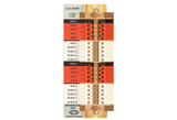 Crestron CLT-2DIM8 – Replacement Terminal Block for CLX-2DIM8 Dimmer Module Crestron