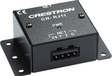 Crestron CNRJ11 – 4 Wire to RJ11 Cresnet Converter Crestron