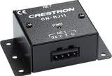 Crestron CNRJ11 – 4 Wire to RJ11 Cresnet Converter Crestron