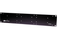 Crestron CNXRMAK – Rack Mount Kit for CNX Series Devices Crestron
