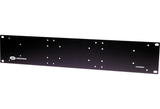 Crestron CNXRMAK – Rack Mount Kit for CNX Series Devices Crestron