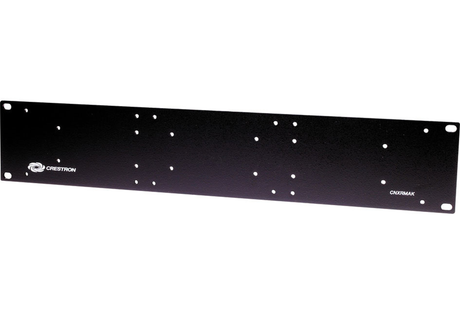 Crestron CNXRMAK – Rack Mount Kit for CNX Series Devices Audio & Video Cables Crestron