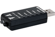 Crestron CSP-LIR-USB – IR Learner Crestron
