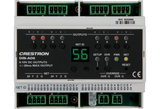 Crestron DIN-AO8 – DIN Rail 8-Channel Analog Output Module Automation Modules Crestron