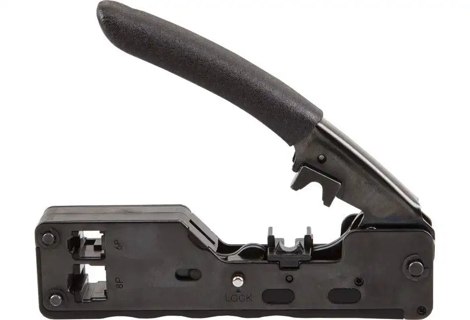 Crestron DM-8G-CRIMP-WG  Crimping Tool for DM-8G-CONN-WG