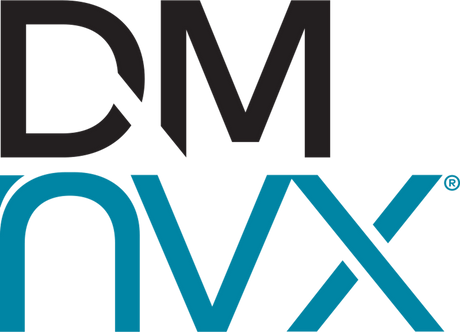 Crestron DM-NVX-SW-C310 – 4K60 Network AV Software Encoder/Decoder Accessories Crestron