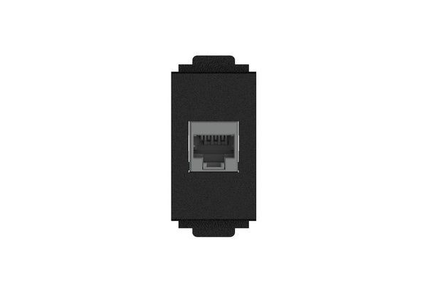 Crestron FT2A-PLT-KEY-10  Keystone Plate Modules for FT2 Series