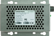 Crestron GLA-PWS50 – Wall Mount 50-Watt Cresnet Power Supply Crestron