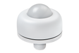 Crestron GLS-LCCT – SolarSync Outdoor Daylight and Color Temperature Sensor Crestron