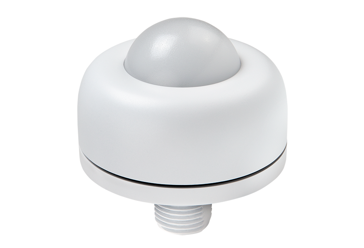 Crestron GLS-LCCT – SolarSync Outdoor Daylight and Color Temperature Sensor Crestron