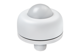 Crestron GLS-LCCT – SolarSync Outdoor Daylight and Color Temperature Sensor Crestron