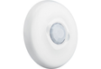 Crestron GLS-OIR-C-CN – Passive Infrared Occupancy Sensor with Cresnet Crestron