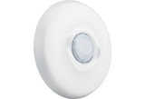 Crestron GLS-OIR-C-NS – Passive Infrared Ceiling Mount Occupancy Sensor Crestron