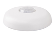 Crestron GLS-OIR-CSM-EX-BATT – Wireless PIR Occupancy Sensor, infiNET EX, Battery-Powered Crestron