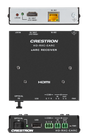 Crestron HD-EARC KIT – DM Essentials 4K60 4:4:4 eARC HDMI Transmitter/Receiver Kit over CATx Crestron