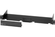 Crestron ST-RMK – Rack Mount Kit for 1RU Half-Width Devices Crestron