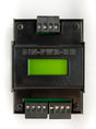 Crestron DIN-PWR-RD – DIN Rail Redundancy Module Automation Modules Crestron