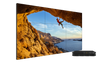 Planar Clarity Matrix G3 LX55X3 Fiber LCD Video Wall