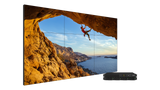 Planar Clarity Matrix G3 LX55X3 LCD Video Wall (VESA)