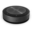 MaxHub BM20 Blue Tooth Speaker No wireless USB opt 4 meter - Creation Networks
