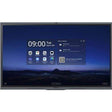 MaxHub C6530 Classic series, 65" all-in-one conference IFP, 4k flat panel UHD camera - Creation Networks