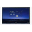 MaxHub C8630 Classic series, 86" all-in-one conference IFP, 4k flat panel UHD camera - Creation Networks