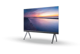 MaxHub DVLED RAPTOR SERIES V3 220" Display PLUS Full HD 1920x1080p - LX220V07 - Creation Networks