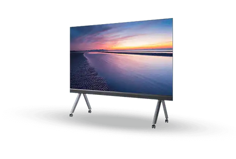 MaxHub DVLED RAPTOR SERIES V3 220" Display PLUS Full HD 1920x1080p - LX220V07 - Creation Networks