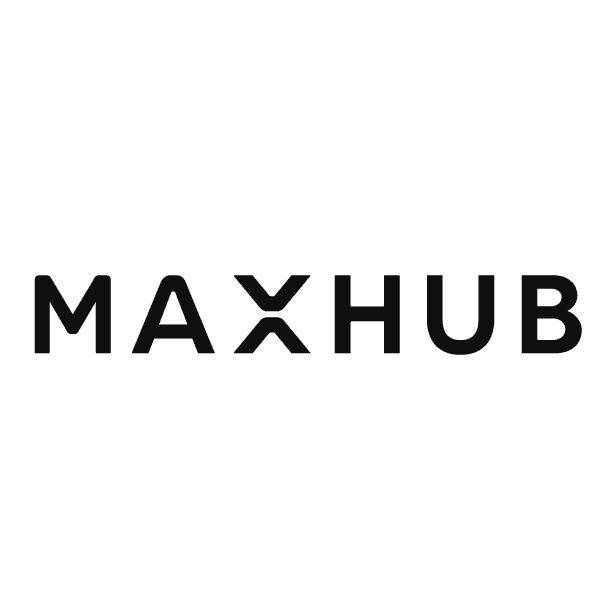 MaxHub LMT71A Windows 10 IOT, PC Module (internal) for MAXHUB Raptor 3 dvLED - Creation Networks