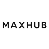 MaxHub LMT71A Windows 10 IOT, PC Module (internal) for MAXHUB Raptor 3 dvLED - Creation Networks