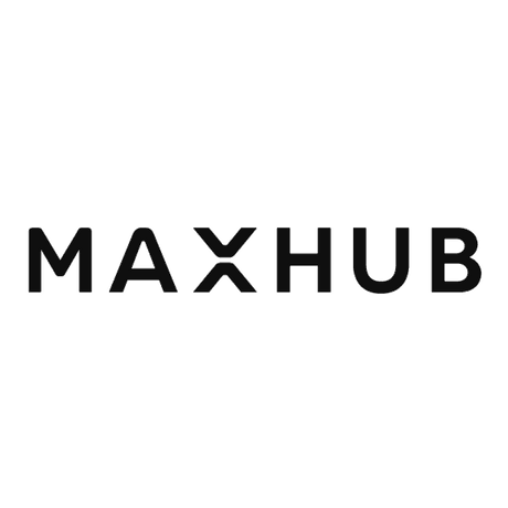 MaxHub LMT71A Windows 10 IOT, PC Module (internal) for MAXHUB Raptor 3 dvLED - Creation Networks