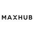 MAXHUB extended warranty