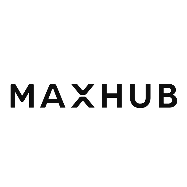 MAXHUB extended warranty