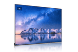 MaxHub ND86CMA 86" 4K Non-Touch Digital Display - Creation Networks