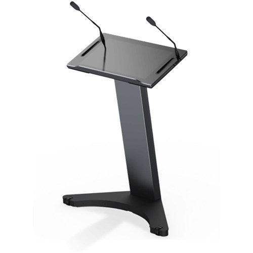 MaxHub SL22MC Smart Podium, Original ver. V2.0 with 21.5" Touch Screen - Creation Networks