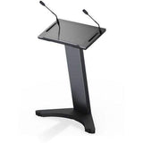 MaxHub SL22MC Smart Podium, Original ver. V2.0 with 21.5" Touch Screen - Creation Networks