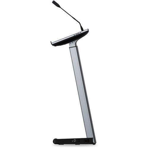 MaxHub SL22MC Smart Podium, Original ver. V2.0 with 21.5" Touch Screen - Creation Networks