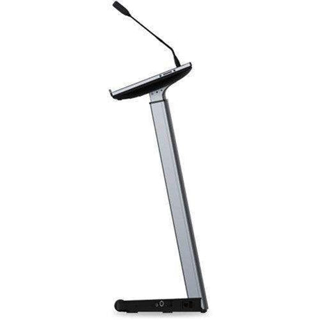 MaxHub SL22MC Smart Podium, Original ver. V2.0 with 21.5" Touch Screen - Creation Networks