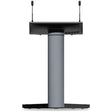 MaxHub SL22MC Smart Podium, Original ver. V2.0 with 21.5" Touch Screen - Creation Networks