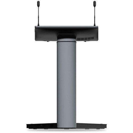 MaxHub SL22MC Smart Podium, Original ver. V2.0 with 21.5" Touch Screen - Creation Networks