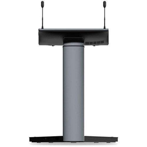 MaxHub SL22MC Smart Podium, Original ver. V2.0 with 21.5" Touch Screen - Creation Networks