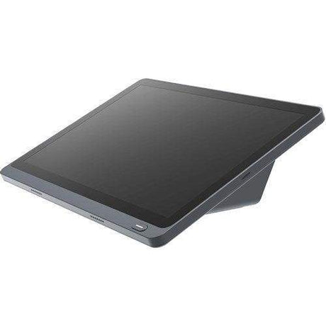 Maxhub TCP10M Touch Panel 10.1", Android 10.0, RJ45 In/Out, USB 2.0 - Creation Networks