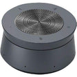 MaxHub UC BM45 Bluetooth Speakerphone, USB, 8-array mics, 8m pickup, (Teams Certified) - Creation Networks