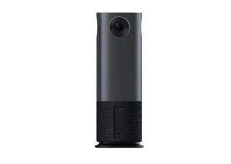 MaxHub UC M40 Multiple 4 camera 360 conference degree capable 360 FOV 4K Resolution - Creation Networks