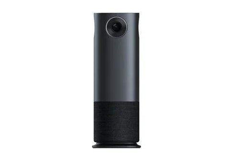 MaxHub UC M40 Multiple 4 camera 360 conference degree capable 360 FOV 4K Resolution - Creation Networks