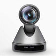 MaxHub UC P10 Professional Conference Room Series 12X PTZ Camera - Creation Networks