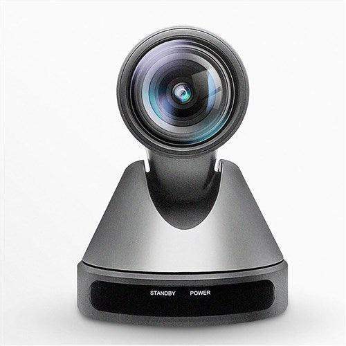 MaxHub UC P10 Professional Conference Room Series 12X PTZ Camera - Creation Networks