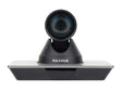 MaxHub UC P25 Professional Conference Room Series 12X PTZ Camera 4K, remote, mount - Creation Networks