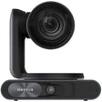 MaxHub UC P30 Dual lens 12X 4K PTZ Camera, Built-in AI including Auto-framing - Creation Networks