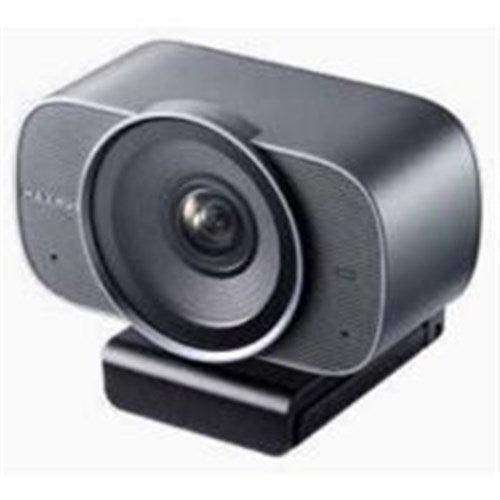 MaxHub UC W31 4K USB Camera (Teams Rooms) - Creation Networks